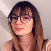 10+ "Pauline Faye" profiles