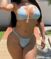 Amanda Gold X Two Guys - Double Penetration Frenzy