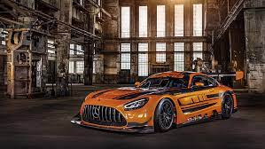 Check spelling or type a new query. Hd Wallpaper Mercedes Benz Mercedes Amg Gt3 Car Orange Car Race Car Wallpaper Flare