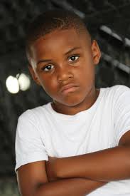 Chase Alexander Jackson