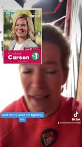 We need teachers in City Hall!...