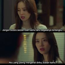 Flower Of Evil Di 2020 Kata Kata Indah Kutipan Film Film