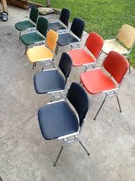 Cool Cheap Used Chairs On Craigslist Outdoor Furniture Sets Used Chairs Outdoor Furniture