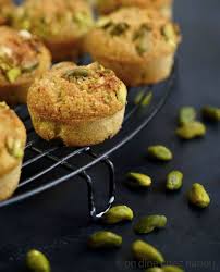 Blog De Recettes De Cuisine De Saison Equilibree Rapide Facile Gourmande Creative Du Quotidien Pour Toute Petit Gateau Moelleux Pistache Alimentation