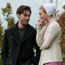 Drew fuller with wife ceara mcauliffe. Drew Fuller Net Worth 2018 Hidden Facts You Need To Know