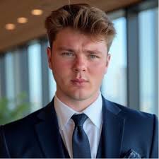 This week, I had the opportunity to spend some time with Chris Clapper. It  was 6 PM, most people were thinking about dinner — but we got in the car  and drove