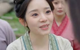 Demonbane: Soul Awakens, Hero Revenges! Traitor of Fate Becomes Savior!