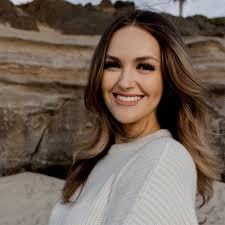 Talia Mann, Marriage & Family Therapist, Sherman Oaks, CA, 91413