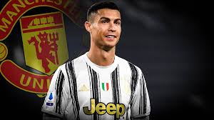 Ronaldo is the youngest of four children born to maria dolores dos santos. Cristiano Ronaldo Juventus Fc Turin Infos Und News Zum Spieler Sportbuzzer De Sportbuzzer De