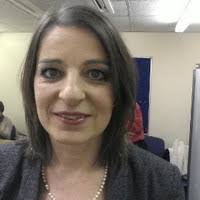 9 "Susan Leiper" profiles