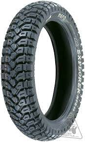 Ginger Needs A New Pair Of Shoes Motorcycle Tires Motorcycle Style Racing Bikes