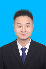 宋治祥讲师-能源与矿业学院