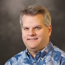 Board Member Spotlight! . Mark Linscott has 27 years' experience in  healthcare his leadership has enabled the organization to improve  performance, quality of care, patient safety and members' care experience.  As the