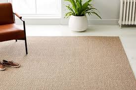 A closer look at jute rug dining room. 24 Best Sisal Jute And Abaca Rugs 2021 The Strategist