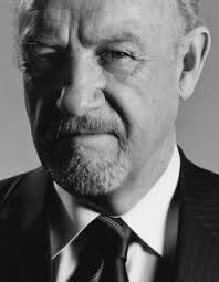 Eugene allen hackman was born in san bernardino, california, the son of anna lyda elizabeth (gray) and eugene ezra hackman, who operated a newspaper printing press. Gene Hackman Movie Stars American Actors Best Actor