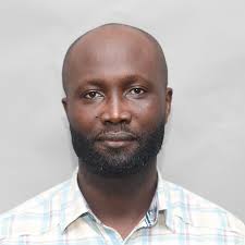 Institute of Education