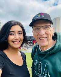 Deschool Online Inc (@deschoolonline) · Instagram 照片和视频