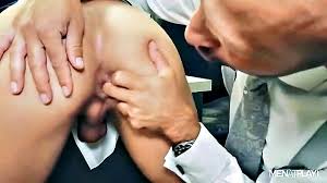 Watch Free Hd Gay Porn Featuring Bastian Karim And Vadim Romanov On  Mrgaycom - XXXBP