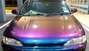Maybe you would like to learn more about one of these? Bengkel Cat Kereta Sarip Spray Home Facebook