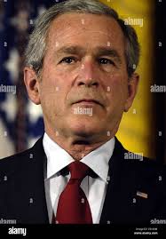 Iraq medal Banque de photographies et d'images à haute résolution