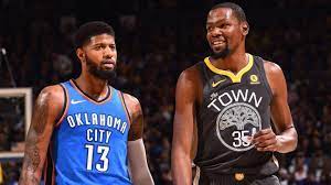 Born september 29, 1988), also known simply by his initials kd, is an american professional basketball player for the brooklyn nets of the national basketball association (nba). 2k Logic Kd And Pg Are Both Are The Same Height 6 9 Nba2k