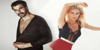 Mehmet akif alakurt 2021 boy: Mehmet Akif Alakurt Aciklama Magazin Haberleri
