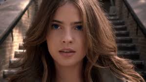 Find and save images from the τεεν wolf collection by(dislalaldis) on we heart it, your everyday app to get lost in what you love. Malia Tate Teen Wolf Wikia Fandom