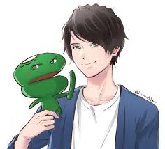 声優 おしゃれまとめの人気アイデア pinterest akira kanon 男性声優 声優 お気に入り