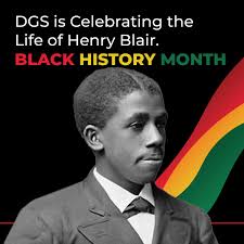 Maryland Department of General Services