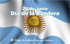 Belgrano usó lenguaje inclusivo en el acto y hubo críticas. Dia De La Bandera Actualidad Club Atletico Provincial