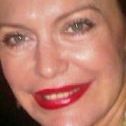 Alicia Plaza oficial (@Plazaalicia)