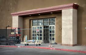 This is albuquerque theater by christophe cirendini on vimeo, the home for high quality videos and the people who love them. Movie Theater To Open In Santa Fe Place Mall Albuquerque Journal