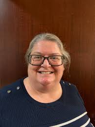 Our Team — Warm Center