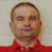 Dabbs Family Obituaries