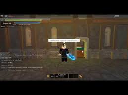 Many have wondered if there are swordburst 2 codes in roblox and we are here to set the record straight. Ua Aura Swordburst 2