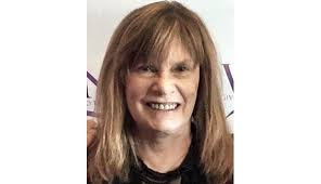 JILL DESJARDINS Obituary (2023)