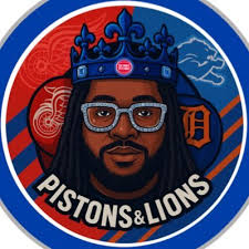 Kory Woods (@KoryEWoods)