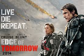 It is very easy to do, simply visit the how to change the wallpaper on desktop page. Edge Of Tomorrow 2014 Serbianforum