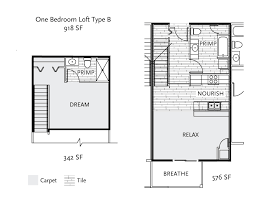 We did not find results for: 1 Bedroom Loft Floor Plans Search Your Favorite Image