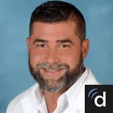 Best Arthritis Doctors in Plantation, FL