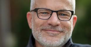 Ryan Frederick of AWH: 5 Things You Need To Know To Create a Successful App  or SaaS