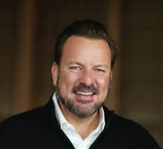 Concierge Auctions July/August Catalogue Issue 56 by Concierge Auctions