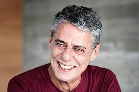Se você encontrou alguma informação errada, por favor fale agora. Chico Buarque Lanca Novo Romance Essa Gente Em Novembro