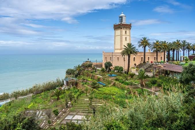 24 Best Warm Places to Visit in February | Celebrity Cruises