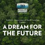A Dream for the Future Film Screening
