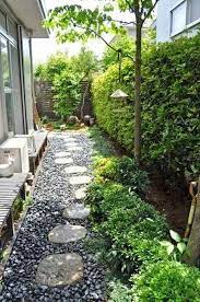 Home garden contains 3d models of 20 species of popular fruit and vegetable plants. 56 Awesome Side Yard Garden Design Landscaping Ideas Best Home Design Ideas Mediterranean Garden Design Garden Design Side Yard Landscaping