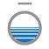 SOLitude Lake Management logo
