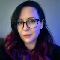 80+ "Kacie" profiles