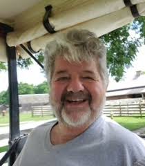 Search Michael Winfrey Obituaries and Funeral Services