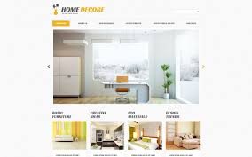 We did not find results for: Home Decor Responsive Wordpress Theme Templatemonster